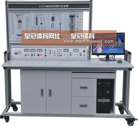 产品名称二(图1)