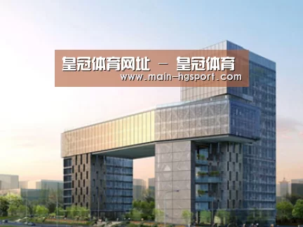 案例展示四(图1)