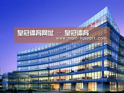 案例展示五(图1)