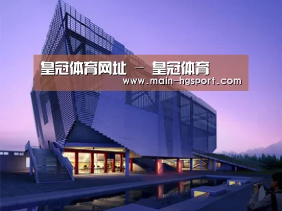 案例展示六(图1)