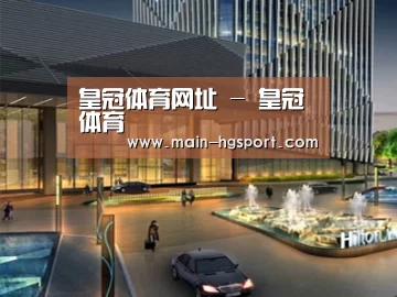 案例展示二(图1)