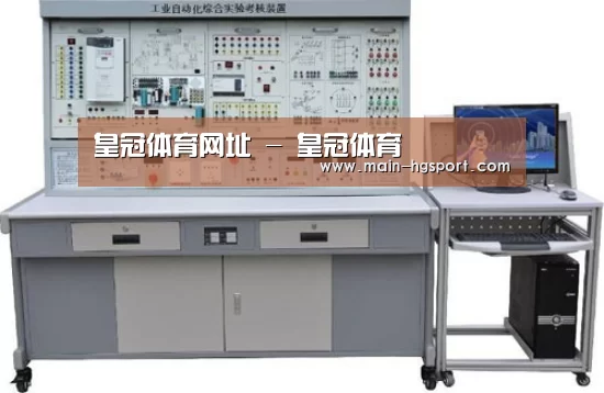 产品名称四(图1)