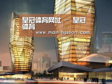 案例展示三(图1)