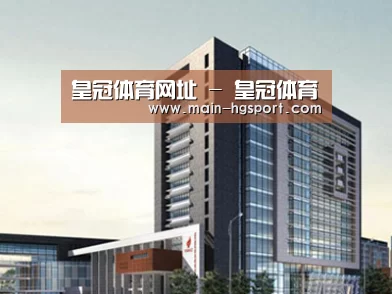 案例展示七(图1) 案例展示七(图1)