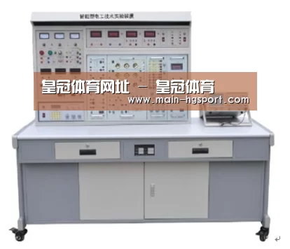 产品名称七(图1)