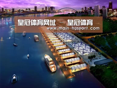 案例展示八(图1) 案例展示八(图1)