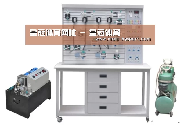 产品名称六(图1)