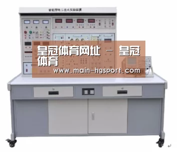 产品名称七