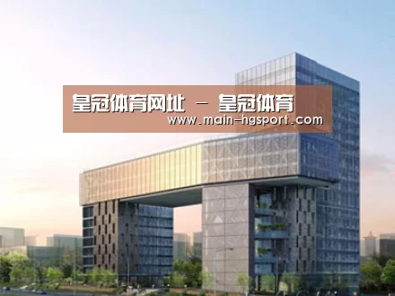 案例展示四