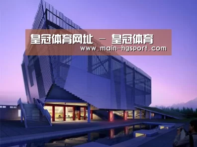 案例展示六
