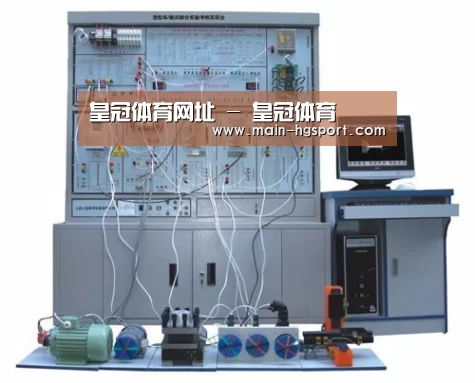 产品名称三