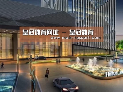 案例展示二
