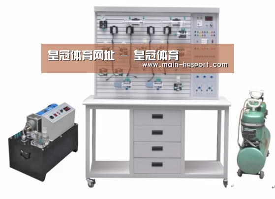 产品名称六