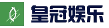 {aite:global.cfg_webname/}