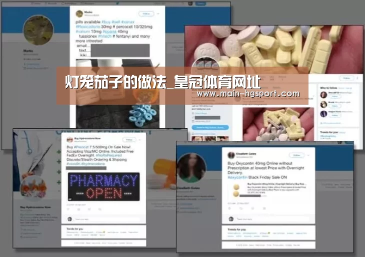 灯笼茄子的做法_皇冠体育网址(图4) 皇冠体育网址