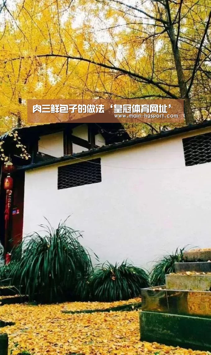 皇冠娱乐