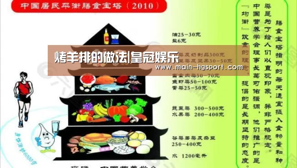 皇冠娱乐