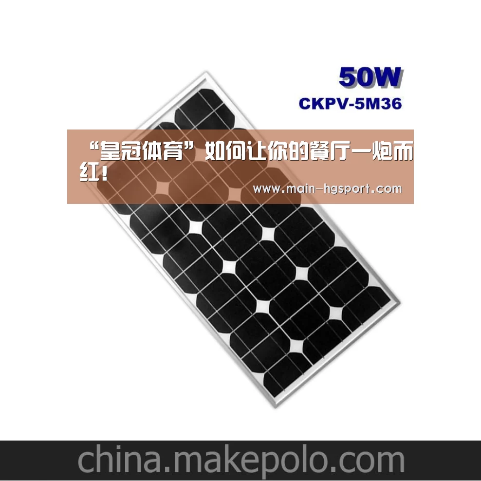 皇冠体育网址