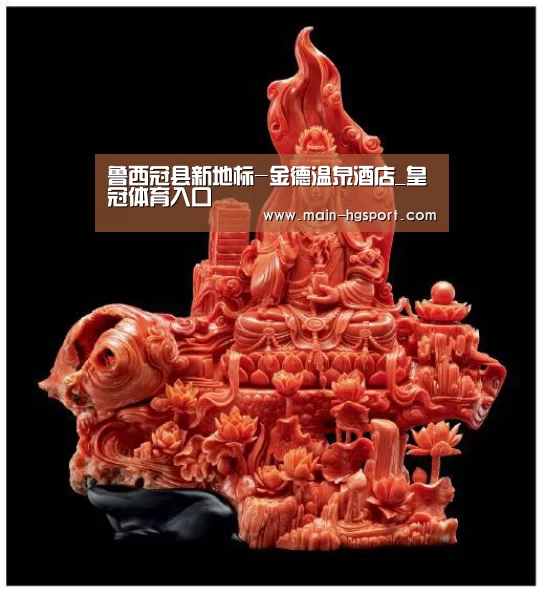 皇冠娱乐
